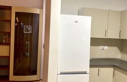 Apartament generos cu 2 camere, 75 mp,  parcare, zona Iulius, PET Friendly