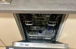 Apartament generos cu 2 camere, 75 mp,  parcare, zona Iulius, PET Friendly