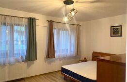 Apartament generos cu 2 camere, 75 mp,  parcare, zona Iulius, PET Friendly