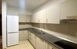 Apartament generos cu 2 camere, 75 mp,  parcare, zona Iulius, PET Friendly