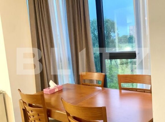 Apartament de închiriat 2 camere Gheorgheni - 169753AI | BLITZ Cluj-Napoca | Poza5