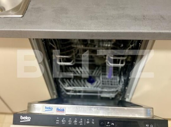 Apartament de închiriat 2 camere Gheorgheni - 169753AI | BLITZ Cluj-Napoca | Poza8