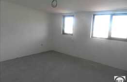 Apartament de vanzare, 2 camere, semifinisat, 36 mp utili! Optional garaj!