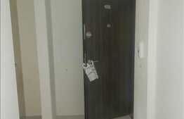 Apartament de vanzare, 2 camere, semifinisat, 36 mp utili! Optional garaj!