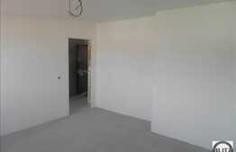 Apartament de vanzare, 2 camere, semifinisat, 36 mp utili! Optional garaj!