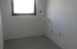 Apartament de vanzare, 2 camere, semifinisat, 36 mp utili! Optional garaj!