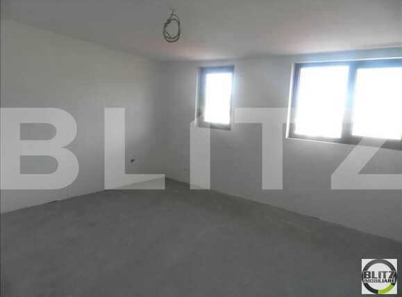 Apartament de vânzare 2 camere Floreşti - 16976AV | BLITZ Cluj-Napoca | Poza1