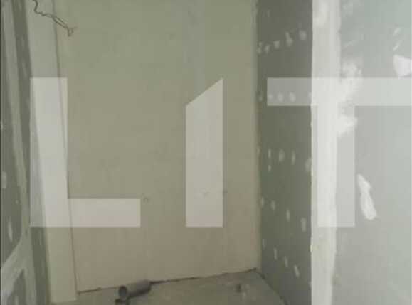 Apartament de vânzare 2 camere Floreşti - 16976AV | BLITZ Cluj-Napoca | Poza5