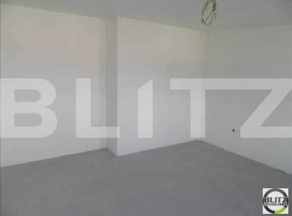Apartament de vânzare 2 camere Floreşti - 16976AV | BLITZ Cluj-Napoca | Poza4