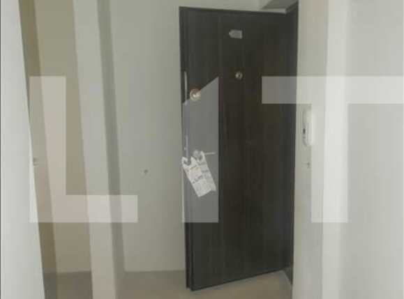 Apartament de vânzare 2 camere Floreşti - 16976AV | BLITZ Cluj-Napoca | Poza6