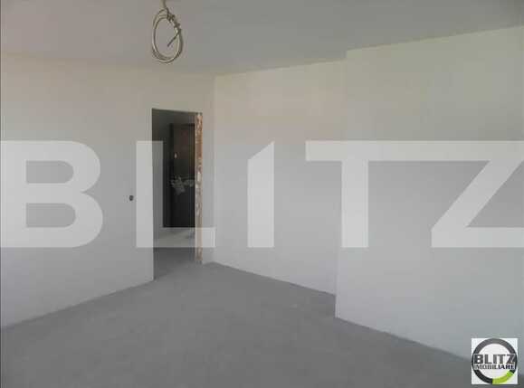 Apartament de vânzare 2 camere Floreşti - 16976AV | BLITZ Cluj-Napoca | Poza2