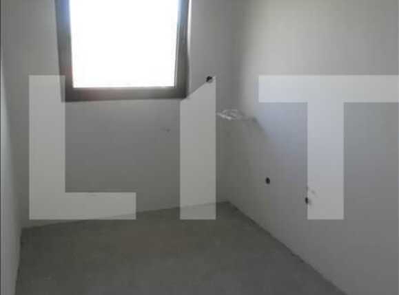 Apartament de vânzare 2 camere Floreşti - 16976AV | BLITZ Cluj-Napoca | Poza3