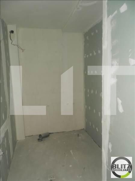 Apartament de vânzare 2 camere Floreşti - 16976AV | BLITZ Cluj-Napoca | Poza5