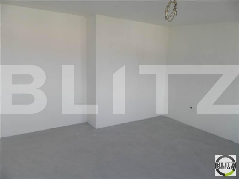 Apartament de vânzare 2 camere Floreşti - 16976AV | BLITZ Cluj-Napoca | Poza4