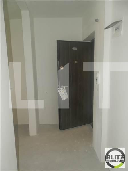 Apartament de vânzare 2 camere Floreşti - 16976AV | BLITZ Cluj-Napoca | Poza6