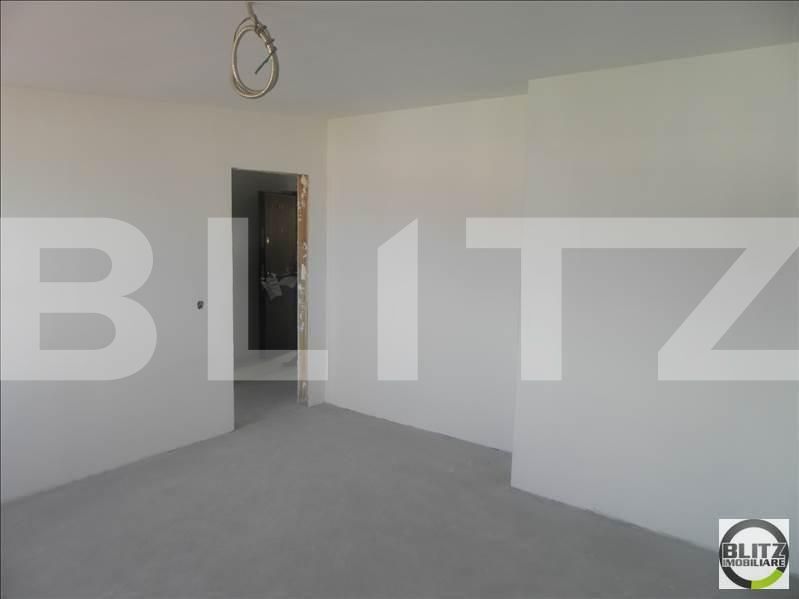 Apartament de vânzare 2 camere Floreşti - 16976AV | BLITZ Cluj-Napoca | Poza2