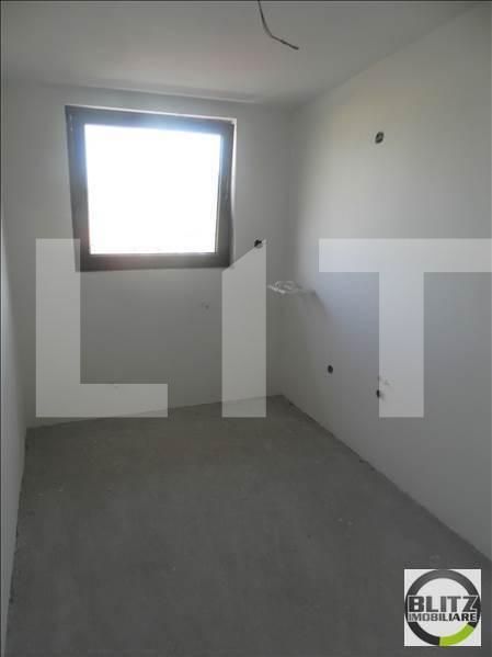 Apartament de vânzare 2 camere Floreşti - 16976AV | BLITZ Cluj-Napoca | Poza3