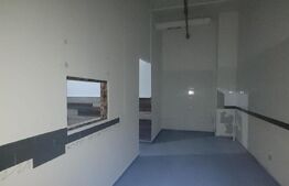 Spatiu destinat unei cafenele, amenajat. Zona Vivo!