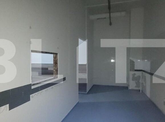 Spațiu comercial de închiriat Floreşti - 169769SIC | BLITZ Cluj-Napoca | Poza4