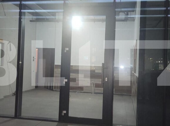 Spațiu comercial de închiriat Floreşti - 169769SIC | BLITZ Cluj-Napoca | Poza5