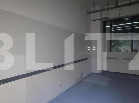 Spațiu comercial de închiriat Floreşti - 169769SIC | BLITZ Cluj-Napoca | Poza7