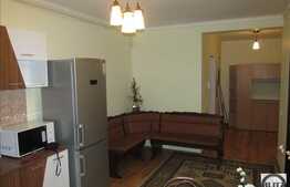 Apartament cu 1 camera, 42 mp utili, balcon! Zona Stejarului! Etaj intermediar!