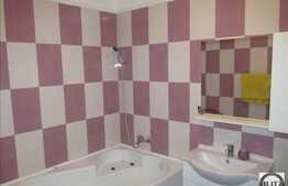 Apartament cu 1 camera, 42 mp utili, balcon! Zona Stejarului! Etaj intermediar!