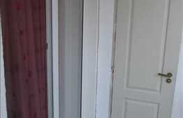 Apartament cu 1 camera, 42 mp utili, balcon! Zona Stejarului! Etaj intermediar!