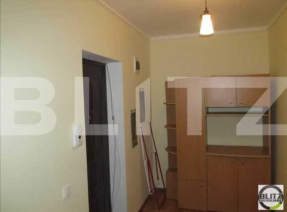 Garsonieră de vânzare Floreşti - 16977AV | BLITZ Cluj-Napoca | Poza7