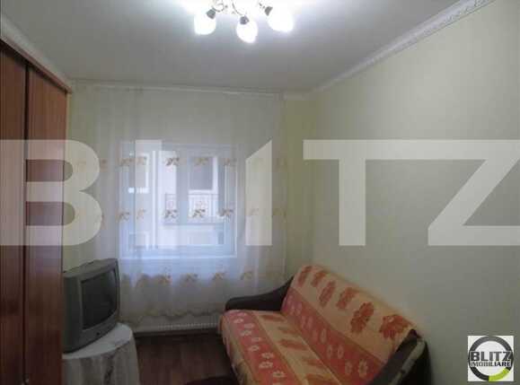 Garsonieră de vânzare Floreşti - 16977AV | BLITZ Cluj-Napoca | Poza5