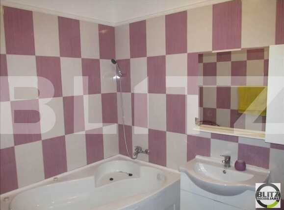 Garsonieră de vânzare Floreşti - 16977AV | BLITZ Cluj-Napoca | Poza8