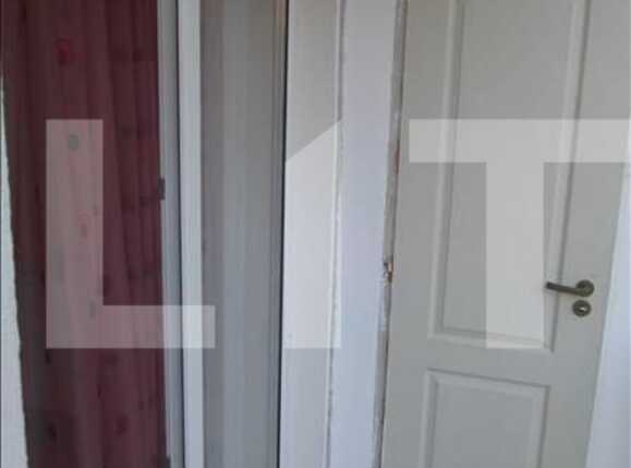 Garsonieră de vânzare Floreşti - 16977AV | BLITZ Cluj-Napoca | Poza11