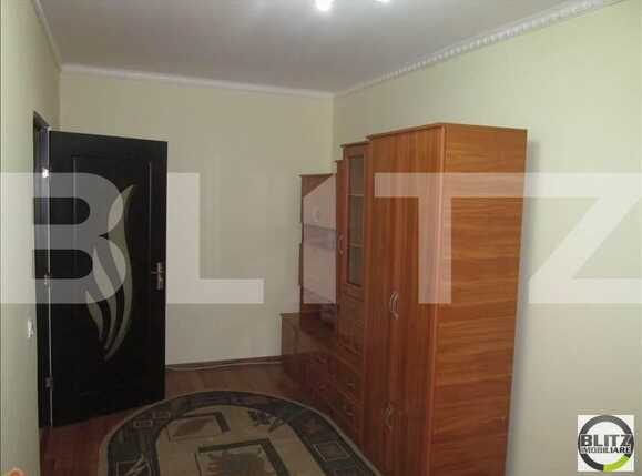 Garsonieră de vânzare Floreşti - 16977AV | BLITZ Cluj-Napoca | Poza6
