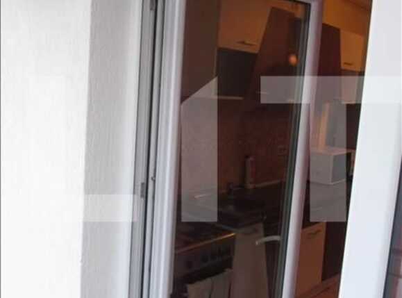 Garsonieră de vânzare Floreşti - 16977AV | BLITZ Cluj-Napoca | Poza10