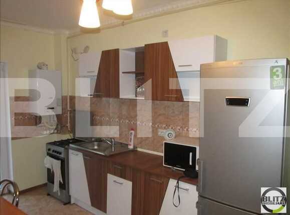 Garsonieră de vânzare Floreşti - 16977AV | BLITZ Cluj-Napoca | Poza3