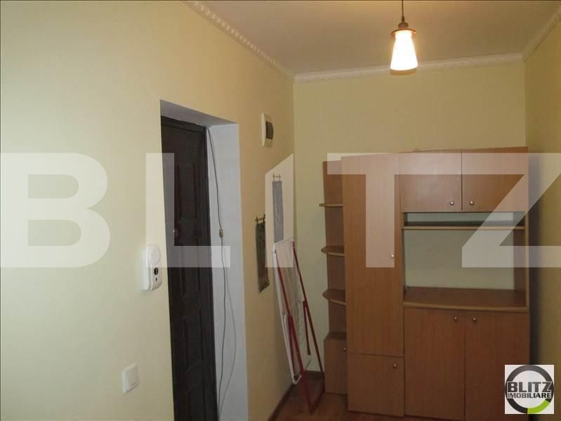 Garsonieră de vânzare Floreşti - 16977AV | BLITZ Cluj-Napoca | Poza7