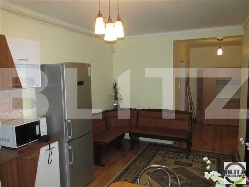 Garsonieră de vânzare Floreşti - 16977AV | BLITZ Cluj-Napoca | Poza2
