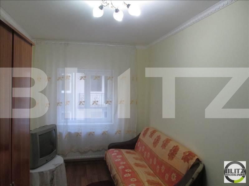 Garsonieră de vânzare Floreşti - 16977AV | BLITZ Cluj-Napoca | Poza5