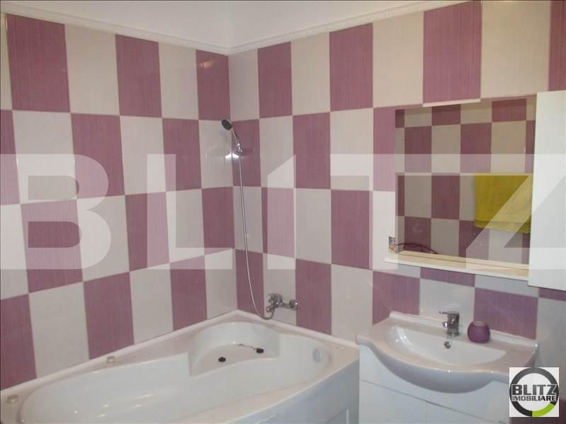 Garsonieră de vânzare Floreşti - 16977AV | BLITZ Cluj-Napoca | Poza8