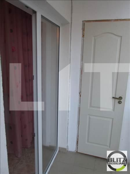 Garsonieră de vânzare Floreşti - 16977AV | BLITZ Cluj-Napoca | Poza11
