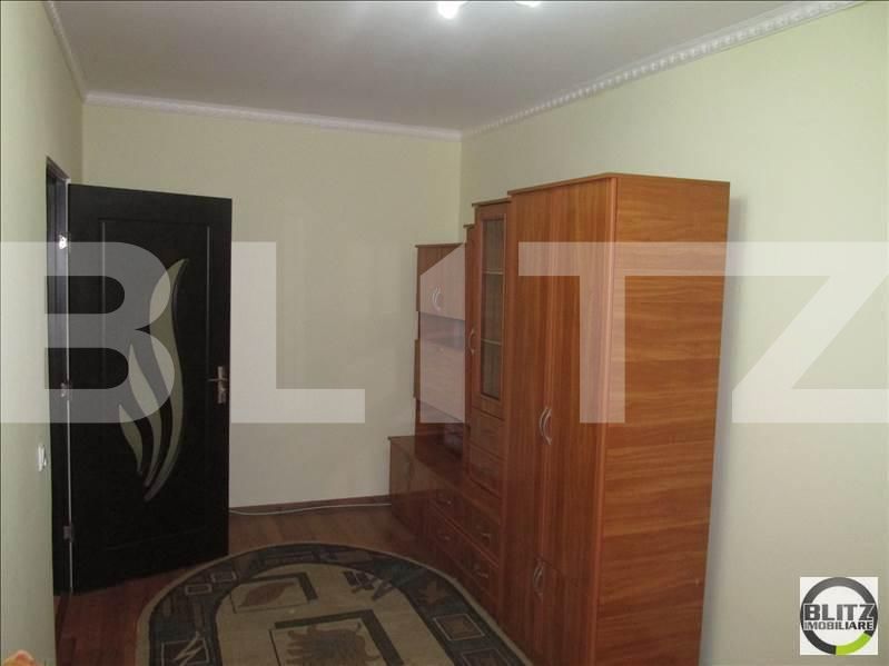 Garsonieră de vânzare Floreşti - 16977AV | BLITZ Cluj-Napoca | Poza6