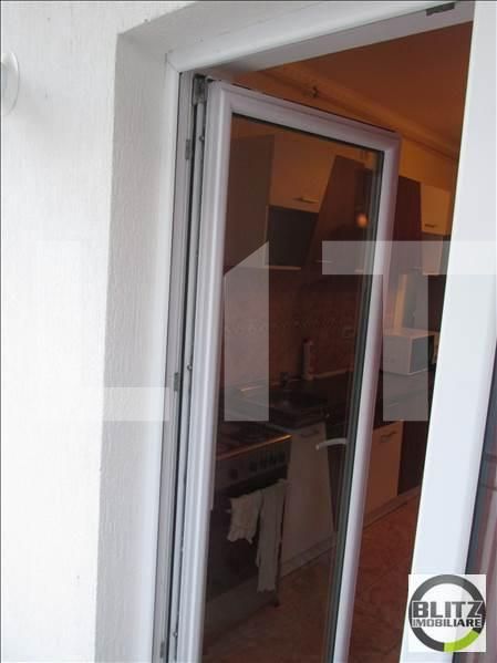 Garsonieră de vânzare Floreşti - 16977AV | BLITZ Cluj-Napoca | Poza10