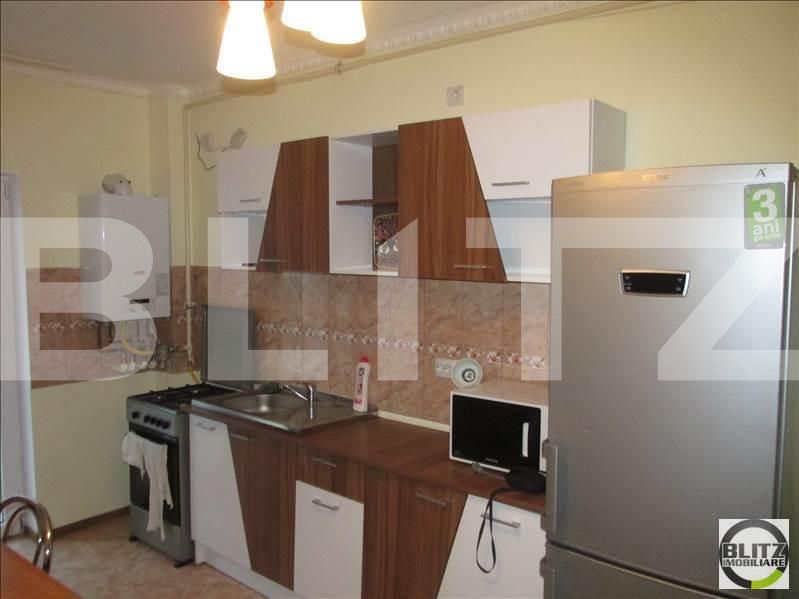 Garsonieră de vânzare Floreşti - 16977AV | BLITZ Cluj-Napoca | Poza3