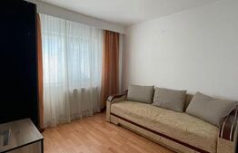 Apartament 3 camere, decomandat, Piata Zorilor 