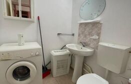 Apartament 3 camere, decomandat, Piata Zorilor 