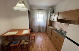 Apartament 3 camere, decomandat, Piata Zorilor 