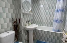 Apartament 3 camere, decomandat, Piata Zorilor 