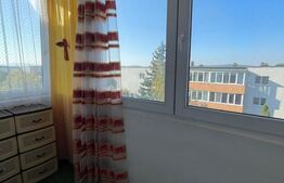 Apartament 3 camere, decomandat, Piata Zorilor 