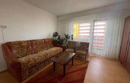 Apartament 3 camere, decomandat, Piata Zorilor 
