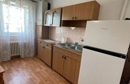 Apartament 3 camere, decomandat, Piata Zorilor 